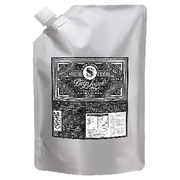 Deep Layer(ディープレイヤー) / シャンプーExS／トリートメントExS