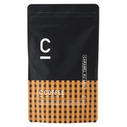 C COFFEE（シーコーヒー） / C COFFEE（チャコールコーヒーダイエット