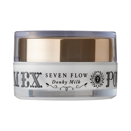 セブンフロー / パワーエステクリームEXの公式商品情報｜美容・化粧品