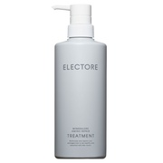 ELECTORE（エレクトーレ） / ミネラルオーレ アミノスカルプ