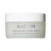 ELECTORE（エレクトーレ） / IPバウンシージェルバームの公式商品情報