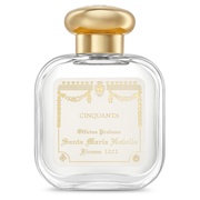 サンタ・マリア・ノヴェッラ / オーデコロン チンクアンタの公式商品