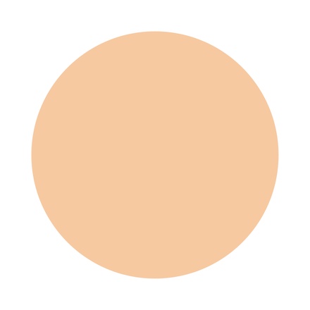 コスメデコルテ / AQ ミリオリティ トリートメント パウダー