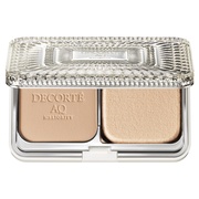 コスメデコルテ / AQ スキン フォルミング パウダーファンデーションの