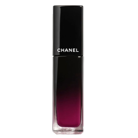 シャネル / ルージュ アリュール ラック 79 エテルニテの公式商品情報