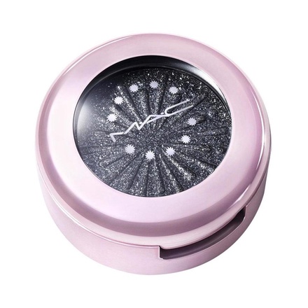 M・A・C / エクストラ ディメンション フォイル アイシャドウ シルバー