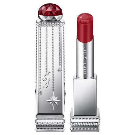 ジルスチュアート / ラッキージェム マイリップス 10 harmonious