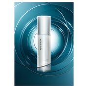 SUQQU(スック) / ポア クレンジング セラムの公式商品情報｜美容