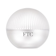 FTC / FTCパーフェクト ラジカル ケア クリーム GGの公式商品情報