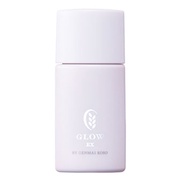 グローEX / グローEX シャンプー／コンディショナーの商品情報｜美容