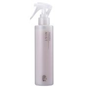 コアミー / コアミー シャンプー M／ヘアマスク Mの公式商品情報｜美容