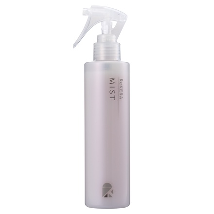 リケラ / リケラミストの公式商品情報｜美容・化粧品情報はアットコスメ