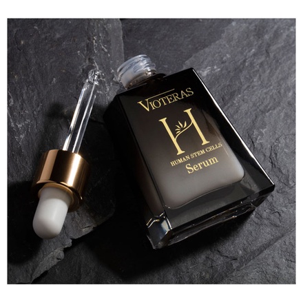 VIOTERAS / VIOTERAS HSCセラム 20mlの公式商品情報｜美容・化粧品情報