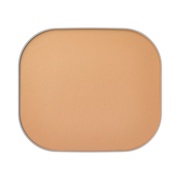 メディア / メディア ブライトアップパクト OC-C1の公式商品情報｜美容