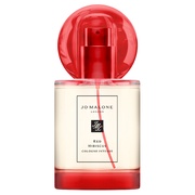 Jo Malone London(ジョー マローン ロンドン) / レッド ハイビスカス