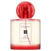 Jo Malone London(ジョー マローン ロンドン) / レッド ハイビスカス