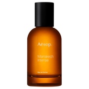 Aesop(イソップ) / ヒュイル オードパルファムの公式商品情報｜美容