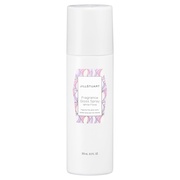 NICK CHAVEZ(ニックチャベス) / ボリュマイジング ホールドスプレーの