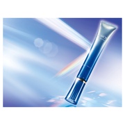 MISSION / ミッション UV プリベンター EXの公式商品情報｜美容