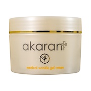 アカランプラス / メディカルホワイトジェルの公式商品情報｜美容