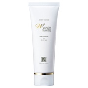 クリスタルジェミー / ジェミーチェンジ バブルホワイト(旧)の公式商品