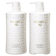 track(トラック) / track Shampoo SMOOTH ／ track Hair treatment