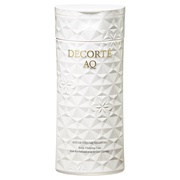 コスメデコルテ / AQ リペア ボリューム シャンプー／トリートメント
