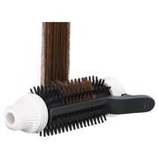 Panasonic / ブラシカールアイロン 32mm EH-HT4Bの公式商品情報｜美容