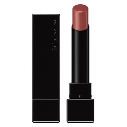 ケイト / リップモンスター 19 口染めライチの甘い罠の公式商品情報