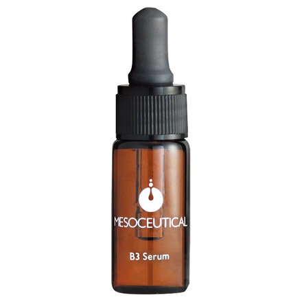 MESOCEUTICAL / メソシューティカル B3セラムの公式商品情報｜美容