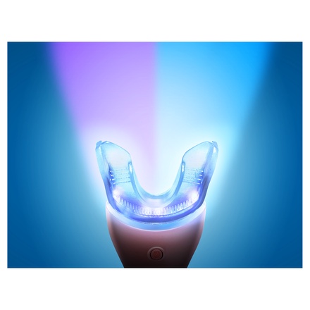 デンタルラバー / スーパーホワイトLV SUPER WHITE LV（機械のみ）の