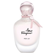 ちゃきママ 激レアゲランミツコ フルールドゥロータス オードトワレ