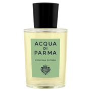 ACQUA DI PARMA コロニア レザー オーデコロン コンセントレ コロニア