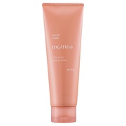 ミアンビューティー / HM RDRトリートメントクリーム108の公式商品情報