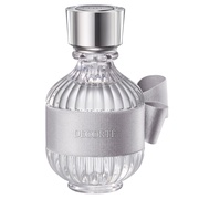 EDIT(h) / eau de parfum Yuzukiの公式商品情報｜美容・化粧品情報は