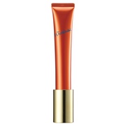 カリタ / ディアマン ド ボーテ ウー ジュール エ ニュイの公式商品