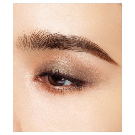 SUQQU(スック) / シグニチャー カラー アイズ 06 深奏 - FUKAKANADEの