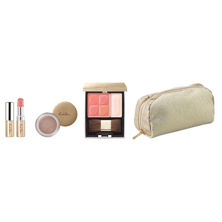 ケサランパサラン / メイクアップ コレクションの公式商品情報｜美容