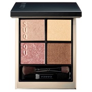 SUQQU(スック) / ブレンド カラー アイシャドウの公式商品情報｜美容