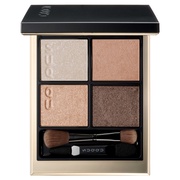 SUQQU(スック) / シグニチャー カラー アイズの公式商品情報｜美容