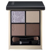 SUQQU(スック) / シグニチャー カラー アイズ 15 凛覗 -RINNOZOKIの