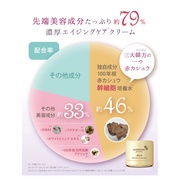 サイムダン プレミアム / サイムダン プレミアム トリプルパワーリフト