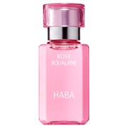 桜堂 / ロイヤル馬油の公式商品情報｜美容・化粧品情報はアットコスメ