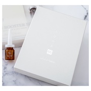 Natura＋Salon / 目元専用美眼器 .eドットイーの公式商品情報｜美容