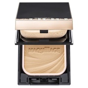 アフィニーク / パウダーファンデーションの公式商品情報｜美容