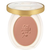 レ・メルヴェイユーズ ラデュレ / パウダー ブラッシュ 04 Lavande