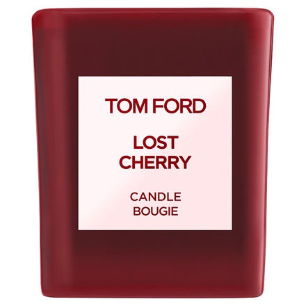 トム フォード ビューティ / プライベート ブレンド キャンドル ロスト