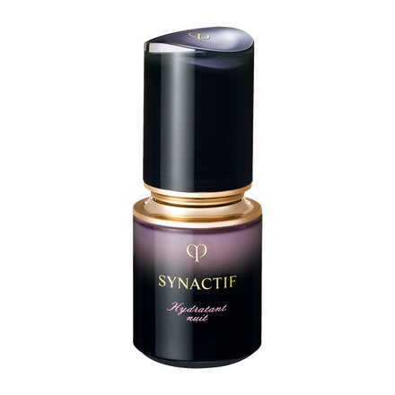 クレ・ド・ポー ボーテ シナクティフ / イドラタンニュイnの公式商品