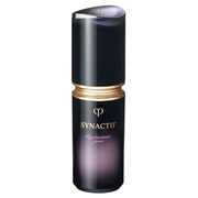 クレ・ド・ポー ボーテ シナクティフ / クレームnの公式商品情報