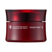 HO / ビュラーダFの公式商品情報｜美容・化粧品情報はアットコスメ